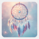 Search for beads stickers Boho