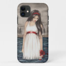 Search for rose tree iphone cases Flower
