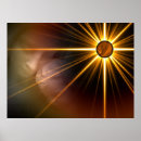 Search for archangel gabriel posters Annunciation