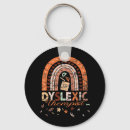 Search for dyslexia key rings Adhd