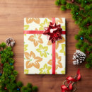 Search for yellow floral wrapping paper Bohemian