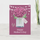Search for masonic seasonal cards Mother
