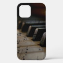 Search for vintage piano iphone cases Keyboard