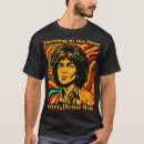 Search for urinator tshirts For him