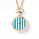 Search for stripes pattern watches Trendy
