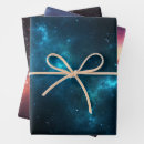 Search for universe wrapping paper Astronomy