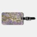 Search for marble luggage tags Marbling