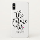 Search for engaged iphone 7 plus cases the future mrs
