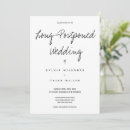Search for happen invitations Typography