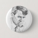 Search for rfk badges Politics