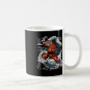 Search for full contact mugs Martial arts lifestyle