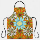 Search for invitation aprons Beauty