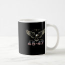 Search for front and back mugs Merry christmas