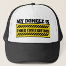 Search for bar jokes hats Humour