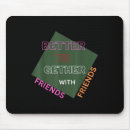 Search for transfer electronics Image transfers