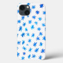 Search for stars cases Xmas