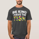 Search for tism tshirts Neurodivergent