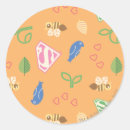 Search for super bee stickers Matrix