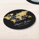 Search for world coasters Travel