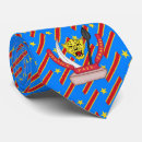 Search for flag of accessories World flags
