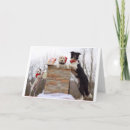 Search for bad santa cards Cute