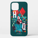 Search for suicide iphone cases Dc comics movie