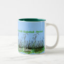 Search for widow mugs Sports
