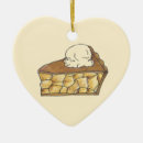 Search for apples christmas tree decorations Pie