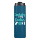 Search for knit travel mugs Crochet