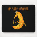 Search for cool guy mousepads Meme