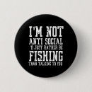 Search for vintage fishing badges Nature