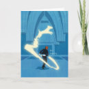 Search for magic wand cards Patronus