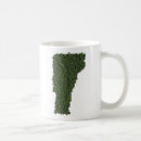 Search for vermont coffee mugs State