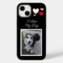 Search for dog iphone cases Cat