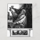 Search for toasted postcards Vintage