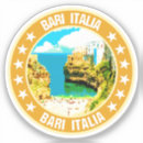Search for bari Summer