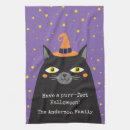 Search for halloween towels Fun