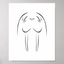 Search for fangs art Animal