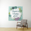 Search for happines Tropical