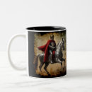 Search for armor mugs Horse