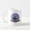 Search for huey mugs Veteran