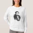 Search for 1837 clothing Charles