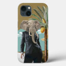 Search for be wild iphone cases For him