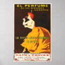 Search for paris art deco posters French