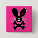 Search for crossbones badges Emo