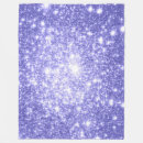 Search for periwinkle blankets Lavender