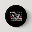 Search for watch badges Likely