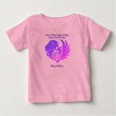 Search for valour clothing Lion
