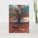 Search for abstract art birthday cards Unique