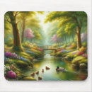 Search for brooks mousepads Water